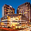 Hyatt Regency Bellevue