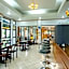 Surin Majestic Hotel