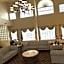 Quality Suites San Antonio