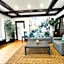 Echo Zen Hostal