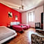 Camera con Vista B&B