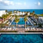 Grecotel LUXME White