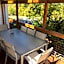 Home Farm Healesville