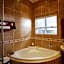 Ocean Hideaway Bed and Breakfast