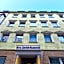 Hotel Zentrum