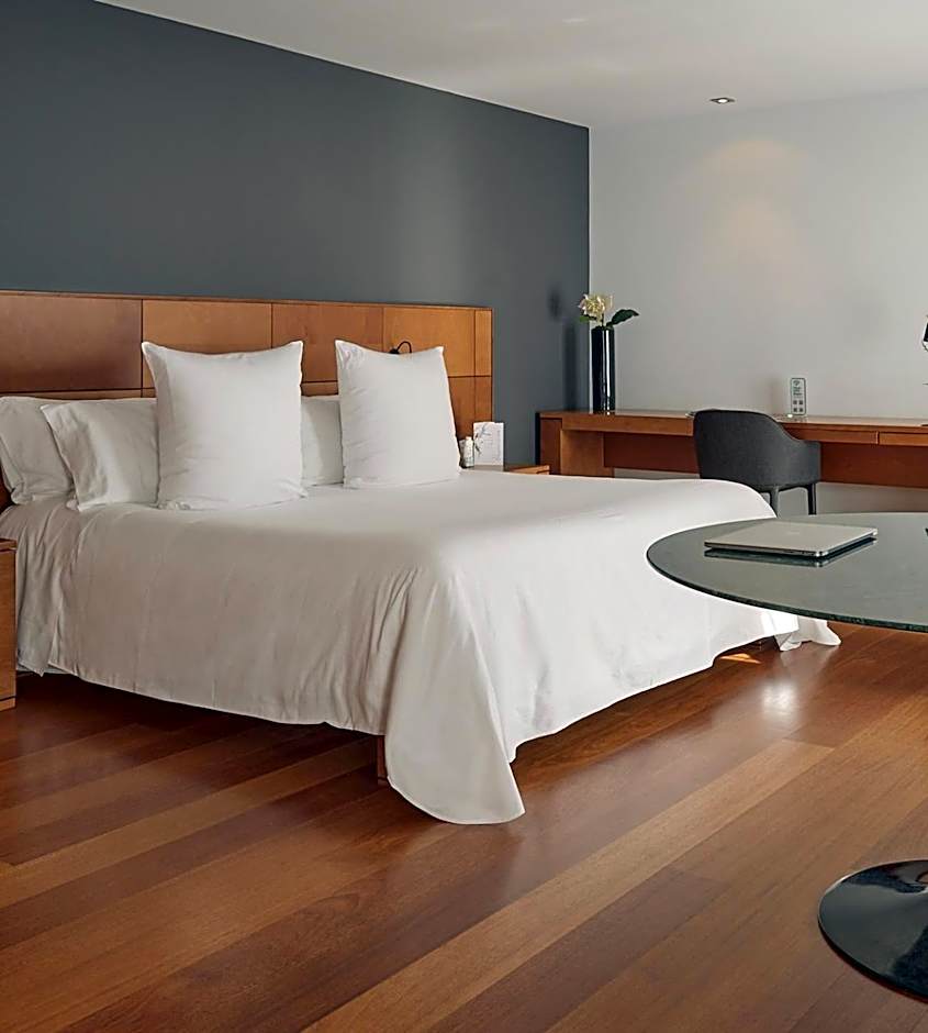 Andorra Park Hotel