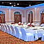 Taj Samudra, Colombo