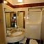 Hotel Ben Hur