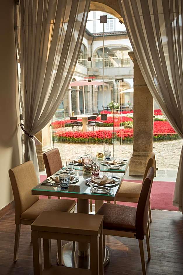 Vila Gale Collection Braga