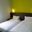 Izi Hotel
