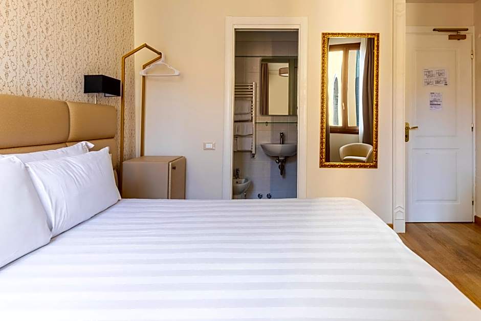 Numa Venice Palazzo Orseolo