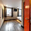 easyHotel Cardiff