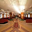 Sud Bahia Agadir "Bahia City Hotel"