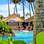 Embassy Suites By Hilton Hotel San Juan Hotel And Casino