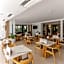 Hotel Principe