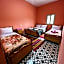 Hotel Izlane
