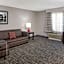 La Quinta Inn & Suites by Wyndham Atlanta Airport