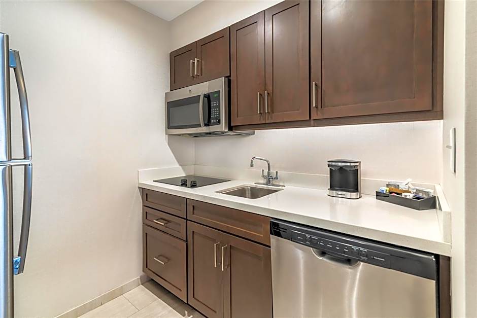 Homewood Suites By Hilton Schenectady