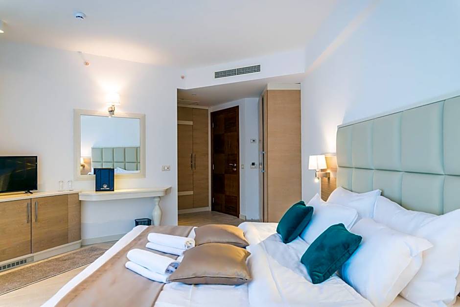 Hotel Kadmo by Aycon