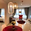 Ramada Meridin Johor Bahru