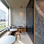 dasbreitehotel am Rhein