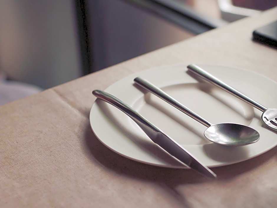 Holiday Inn Express & Suites Newport By IHG