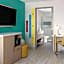 The Vibes Hotel, Trademark Collection by Wyndham