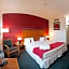 Holiday Inn Bordeaux Sud - Pessac by IHG