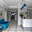 Merci Boutique Hotel
