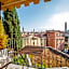 Relais Colle San Pietro