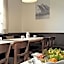 Hotel & Brauerei-Gasthof Neuwirt