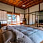 Japan's oldest remaining company housing