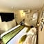 Best Western Hotel Le Montparnasse