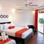 Maravida Social Hotel by Crazy Monkey