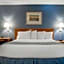 Econo Lodge Buffalo South