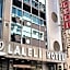 Laleli Hotel Izmir