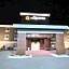 La Quinta Inn & Suites by Wyndham Ankeny IA - Des Moines IA