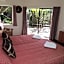 Waiheke Island Punga Lodge