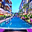 Quest San Hotel Denpasar by ASTON