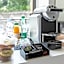 ibis Styles Lausanne Center MadHouse