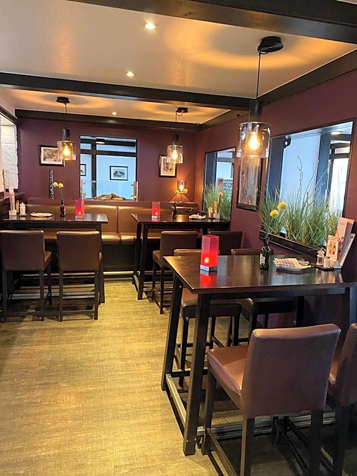 Hotel Gasthof Zur Post