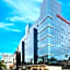 Korea Tourist Hotel