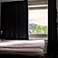Grand Hotel Lapland