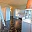 Omnium Sport Hotel