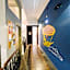 Prague Dream Hostel