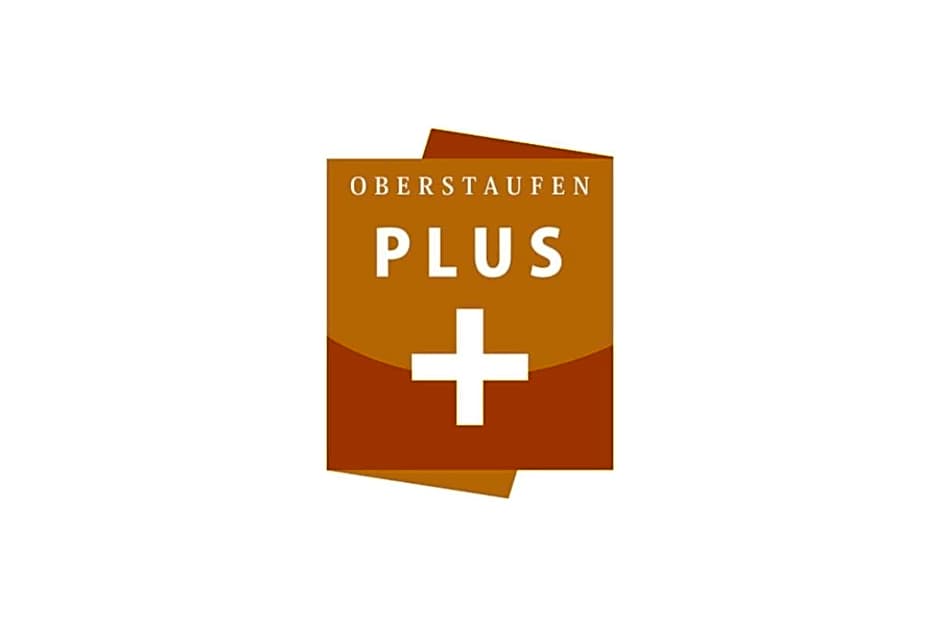 Hotel Tyrol - Oberstaufen PLUS Partner