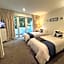 Queenstown House Bed & Breakfast and Apartments