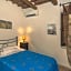 B&B Due Borghi