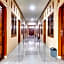 OYO 91223 Mutiara Guest House