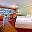 Grand Hotel Zell am See